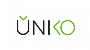 Logo Edificio ÚNIKO