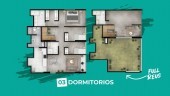 Departamentos en Miraflores