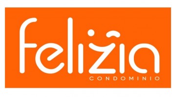 Logo Condominio Felizia