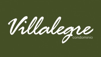 Logo Condominio Villalegre