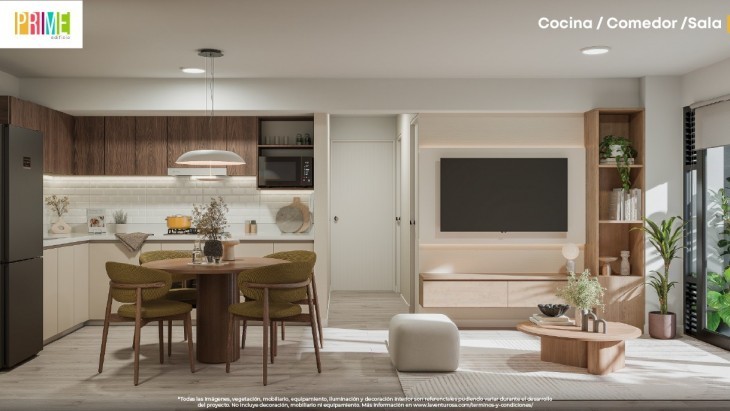 EDIFICIO PRIME – foto 3