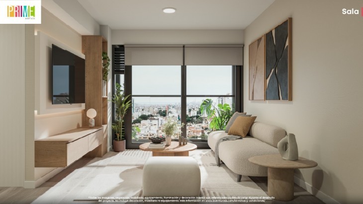 EDIFICIO PRIME – foto 4