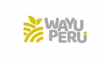 Logo Wayu Perú