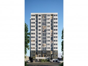 Icaro 164 Chorrillos