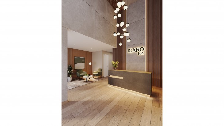 Departamentos en Chorrillos