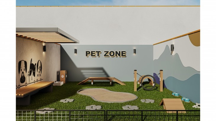 Departamentos en Chorrillos