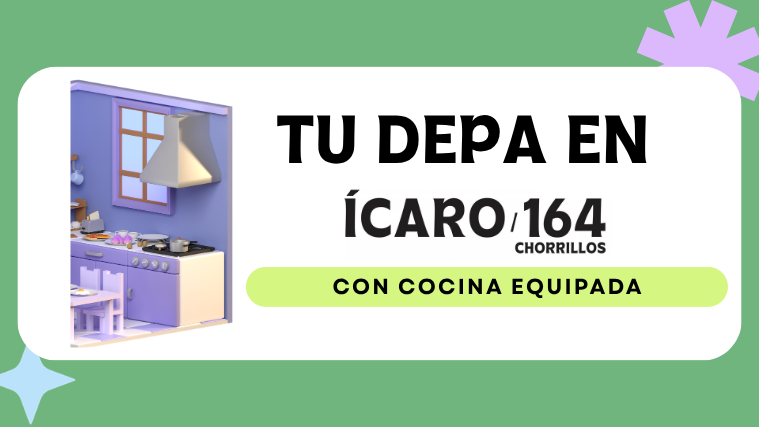 Regalo especial
