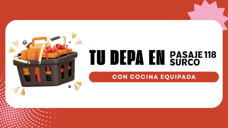 Regalo especial