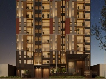 Oasis Condominio Club