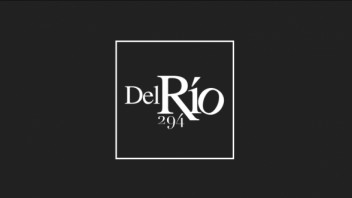 Logo Del Río 294