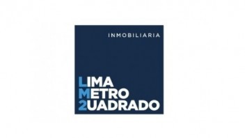 LIMA METRO CUADRADO