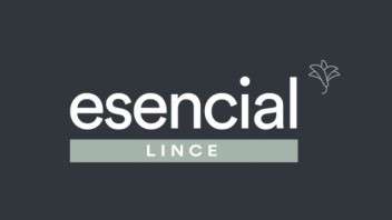 Logo Esencial