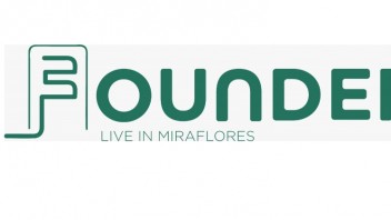 Logo Founder