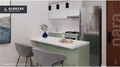 Departamentos en Lince