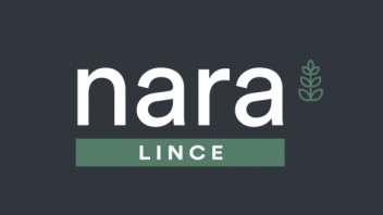 Logo Nara