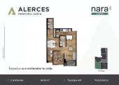 Planos 
