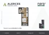 Planos 