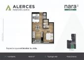 Planos 