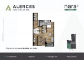 Planos 