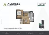 Planos 