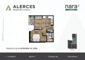 Planos 