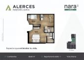 Planos 
