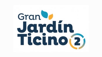 Logo Gran Jardín Ticino 2