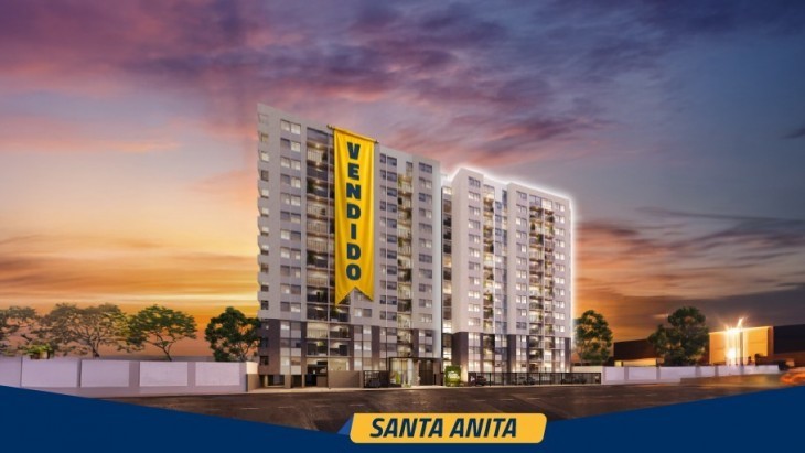 Gran Jardín Ticino 2