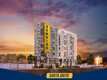 Gran Jardín Ticino 2