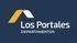 LOS PORTALES DEPARTAMENTOS
