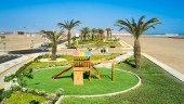 Lotes en Paracas