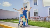 Casas en Piura