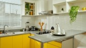 Casas en Piura