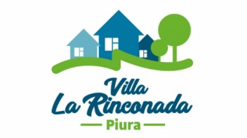 Logo Villa La Rinconada