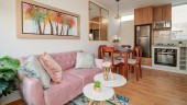 Casas en Piura