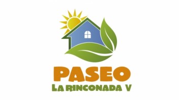 Logo Paseo de la Rinconada