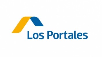 LOS PORTALES S.A.