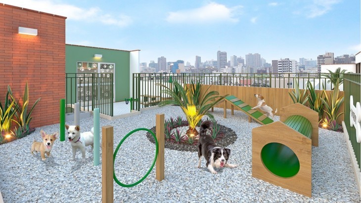 Departamentos en Jesus Maria