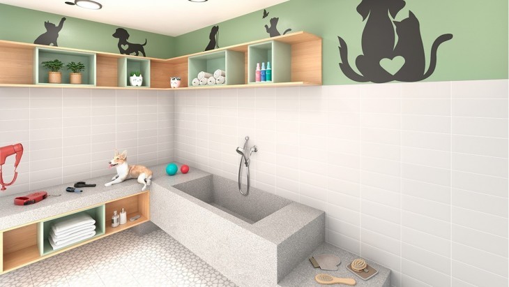 Departamentos en Jesus Maria