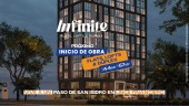Departamentos en Lince