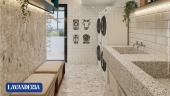 Departamentos en Lince