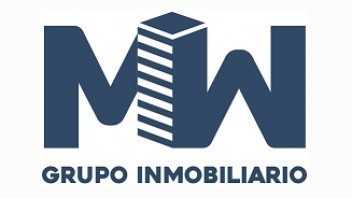MW GRUPO INMOBILIARIO