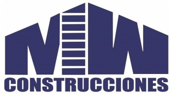 M&W CONSTRUCCIONES