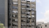 Departamentos en San Isidro