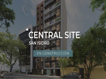 Central Site