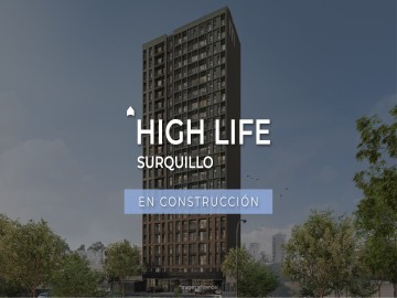 High Life
