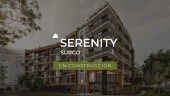 Departamentos en Santiago De Surco