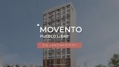 Departamentos en Pueblo Libre