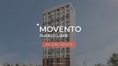Departamentos en Pueblo Libre