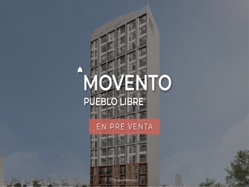 Movento